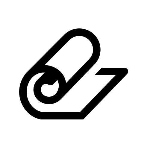 Group 72