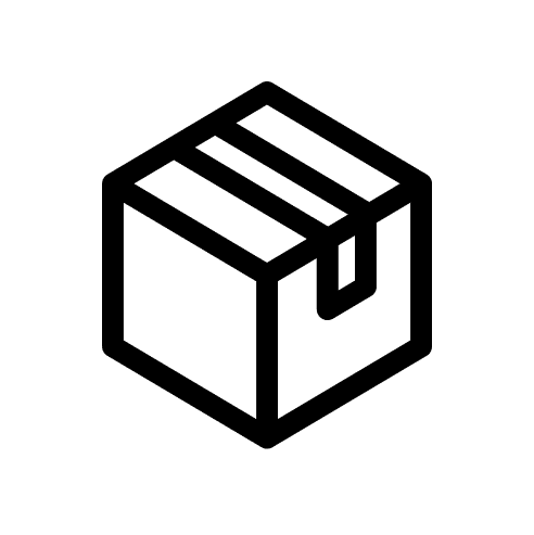 Group 89
