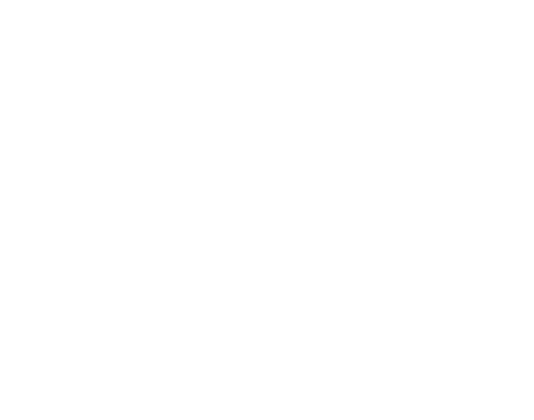 Wood Wind Gardens