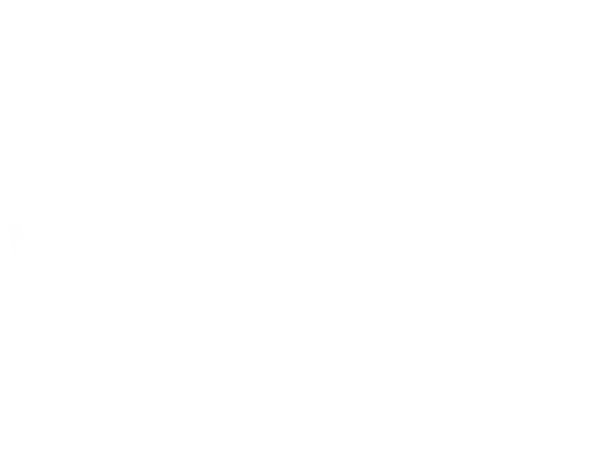 Wood Wind Gardens